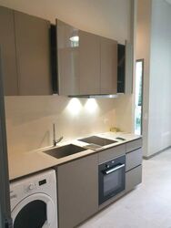 Robin Residences (D10), Condominium #504563791